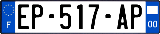 EP-517-AP