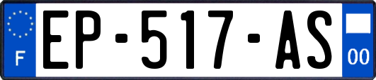 EP-517-AS