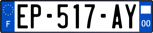 EP-517-AY