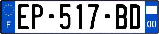 EP-517-BD