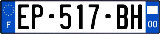 EP-517-BH