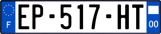 EP-517-HT