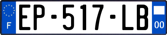 EP-517-LB