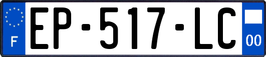 EP-517-LC