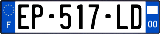 EP-517-LD