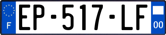 EP-517-LF