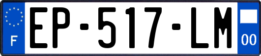 EP-517-LM