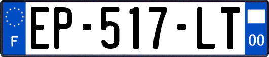 EP-517-LT