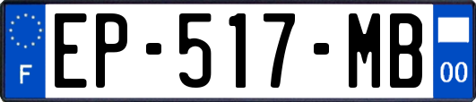 EP-517-MB