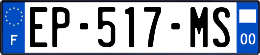 EP-517-MS