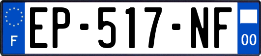 EP-517-NF