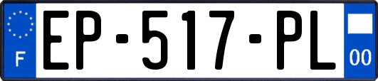 EP-517-PL