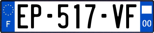 EP-517-VF