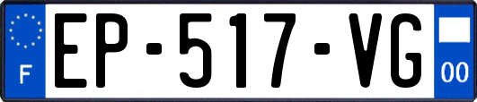 EP-517-VG