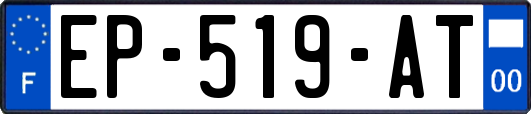 EP-519-AT