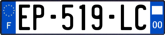 EP-519-LC