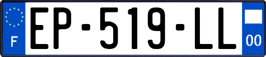 EP-519-LL