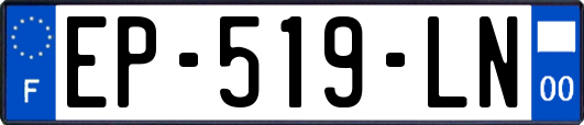 EP-519-LN