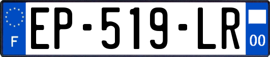 EP-519-LR