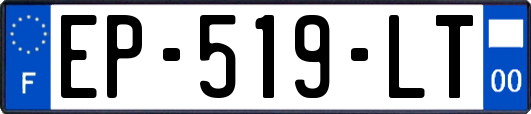 EP-519-LT