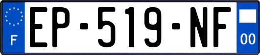 EP-519-NF