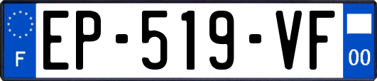 EP-519-VF