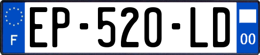EP-520-LD