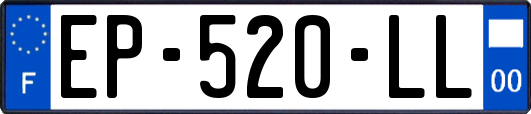 EP-520-LL
