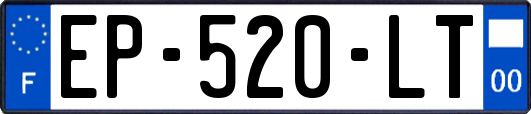 EP-520-LT