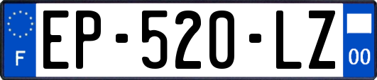 EP-520-LZ
