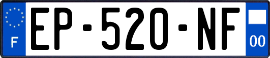 EP-520-NF