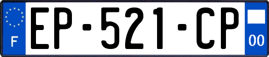 EP-521-CP