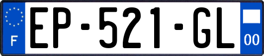 EP-521-GL