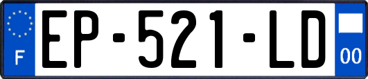 EP-521-LD