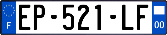 EP-521-LF