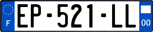 EP-521-LL
