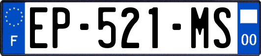 EP-521-MS