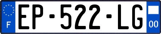EP-522-LG