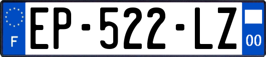 EP-522-LZ