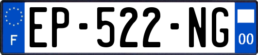 EP-522-NG