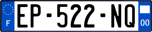 EP-522-NQ