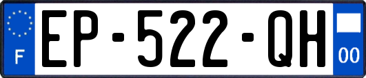 EP-522-QH