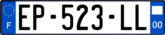EP-523-LL