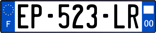 EP-523-LR