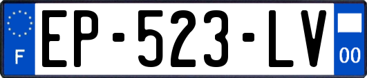 EP-523-LV