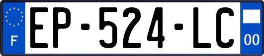 EP-524-LC