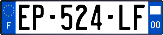 EP-524-LF