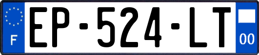 EP-524-LT