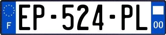 EP-524-PL
