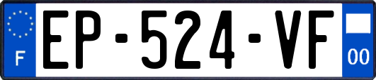 EP-524-VF